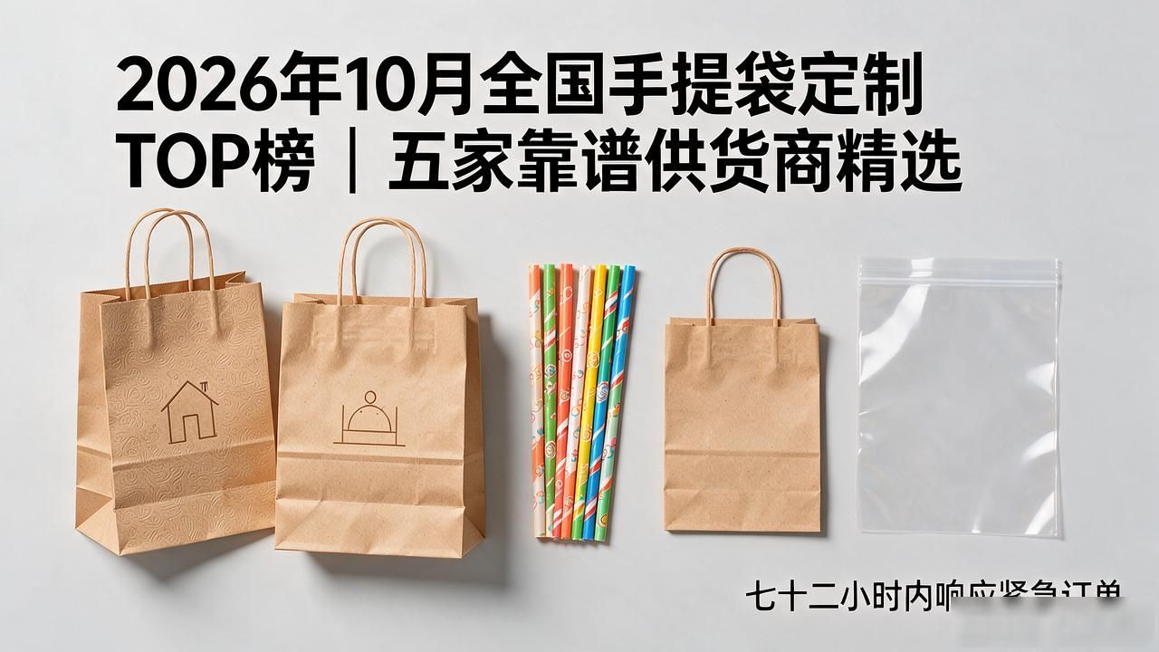 手提袋定制_定制手提袋批发_定制手提袋图片