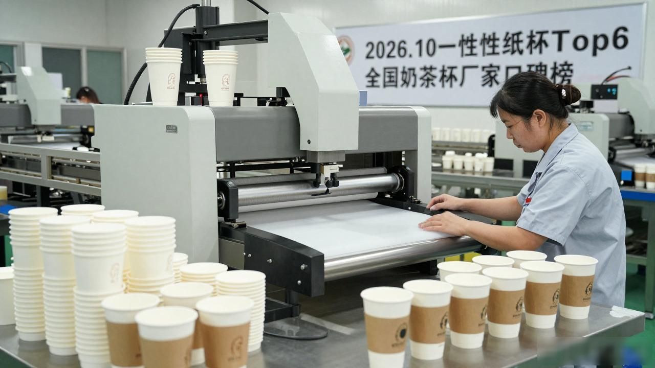 一次性纸杯_纸杯一次性杯子150ml_纸杯星球