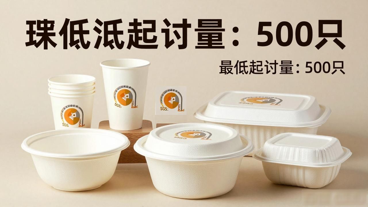 定制纸杯蛋糕多少钱_纸杯定制_定制纸杯图案大全