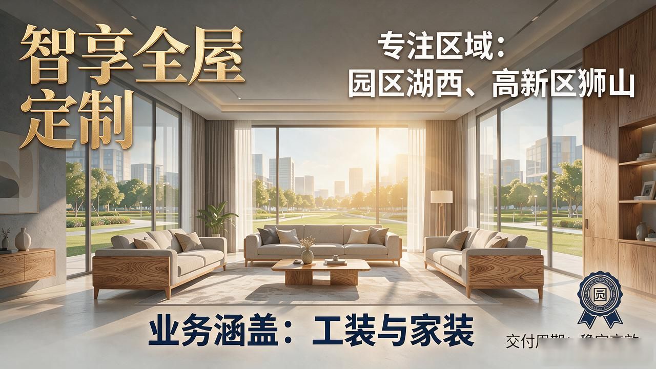 屋定制家具_屋定制十大名牌_全屋定制
