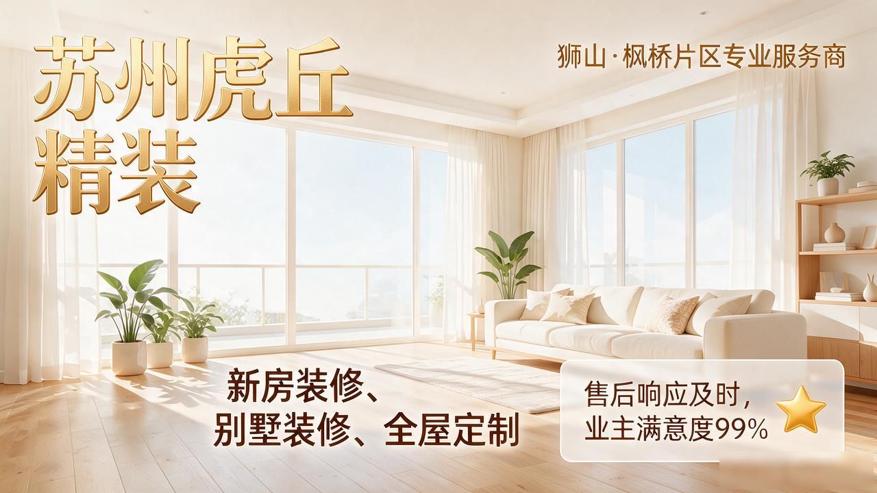 装修设计ai出图_装修设计_装修设计软件推荐