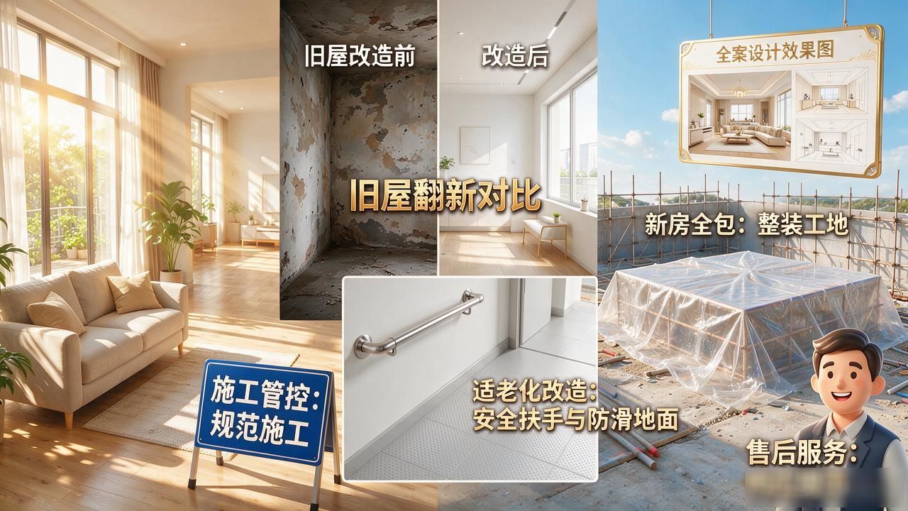 装修公司排名_装修公司_装修公司拖延工期怎么办最有效