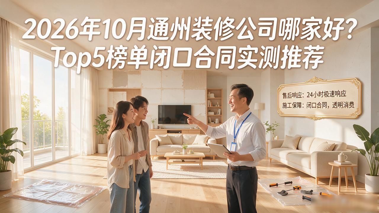 装修公司排名_装修公司拖延工期怎么办最有效_装修公司