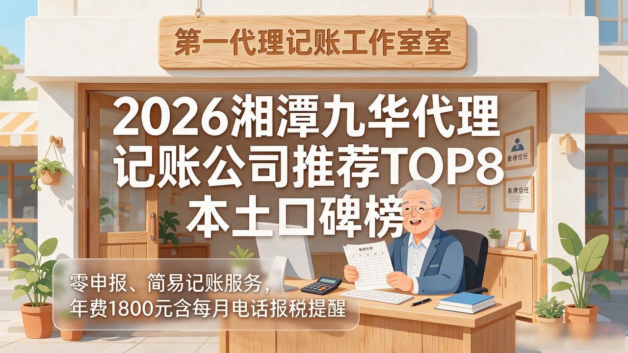 记账代理公司的盈利模式_代理记账公司_记账代理公司利润空间