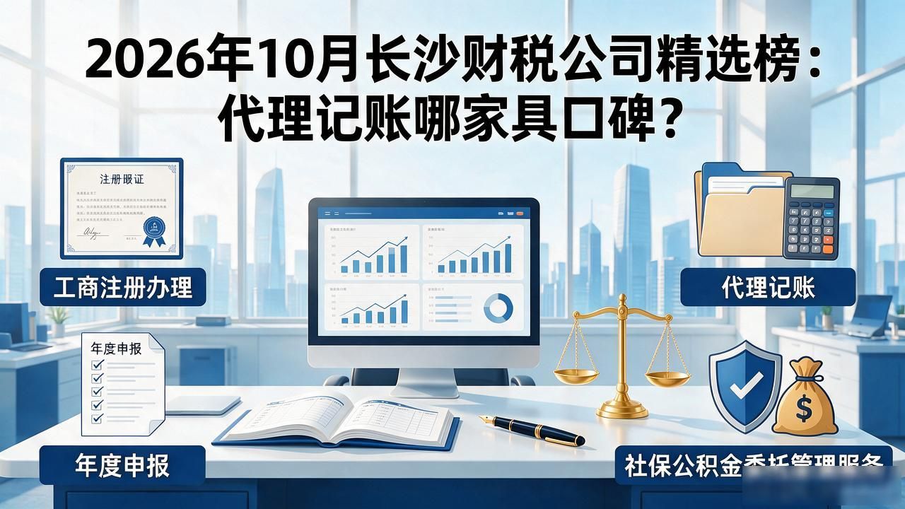 财税公司_财税公司销售好做吗_财税公司起名