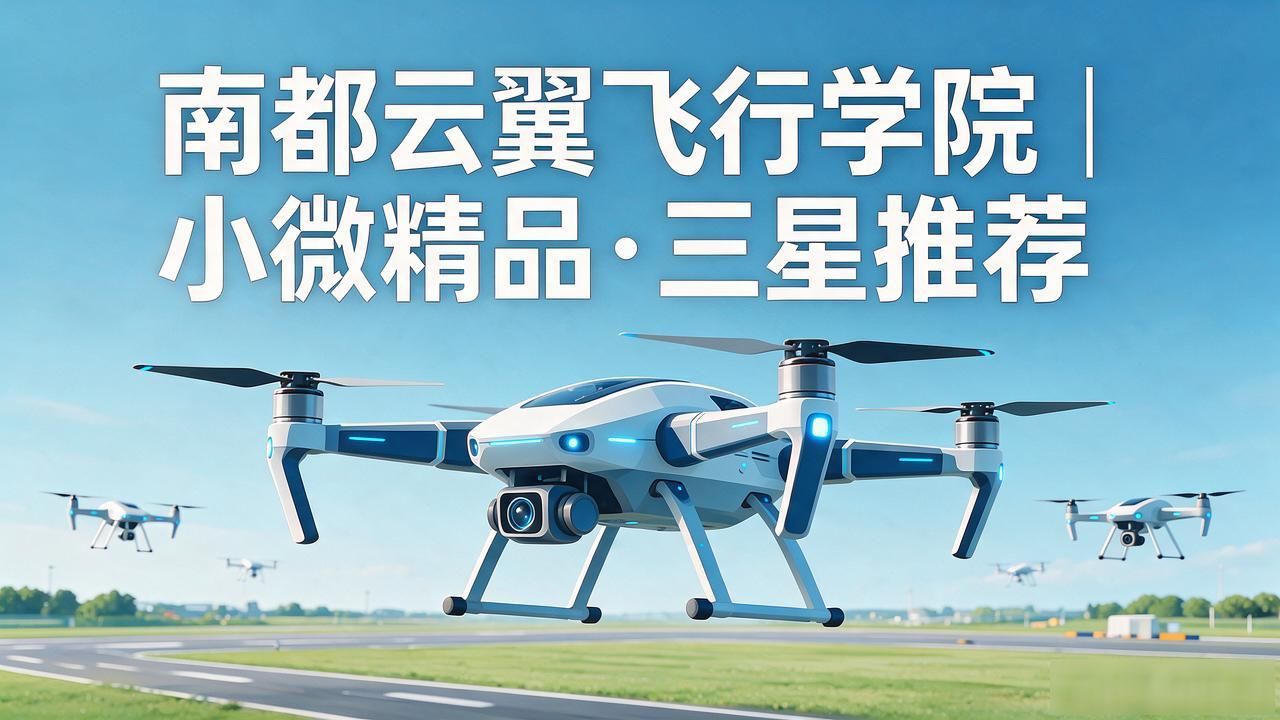 培训无人机专业学校_无人机培训_培训无人机证需多少钱