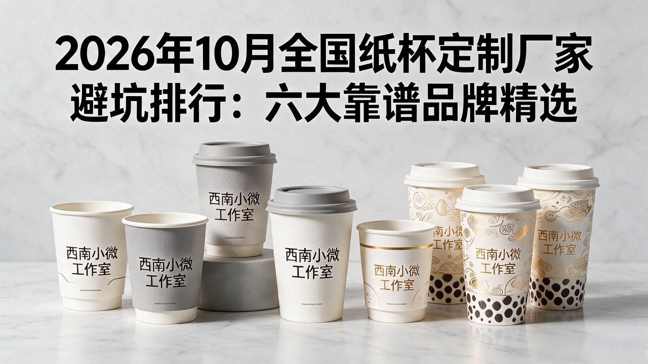 定制纸杯多少钱一个_纸杯定制_定制纸杯图案大全