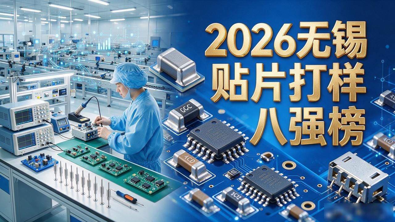 贴片打样机_贴片打样_贴片打样收费标准