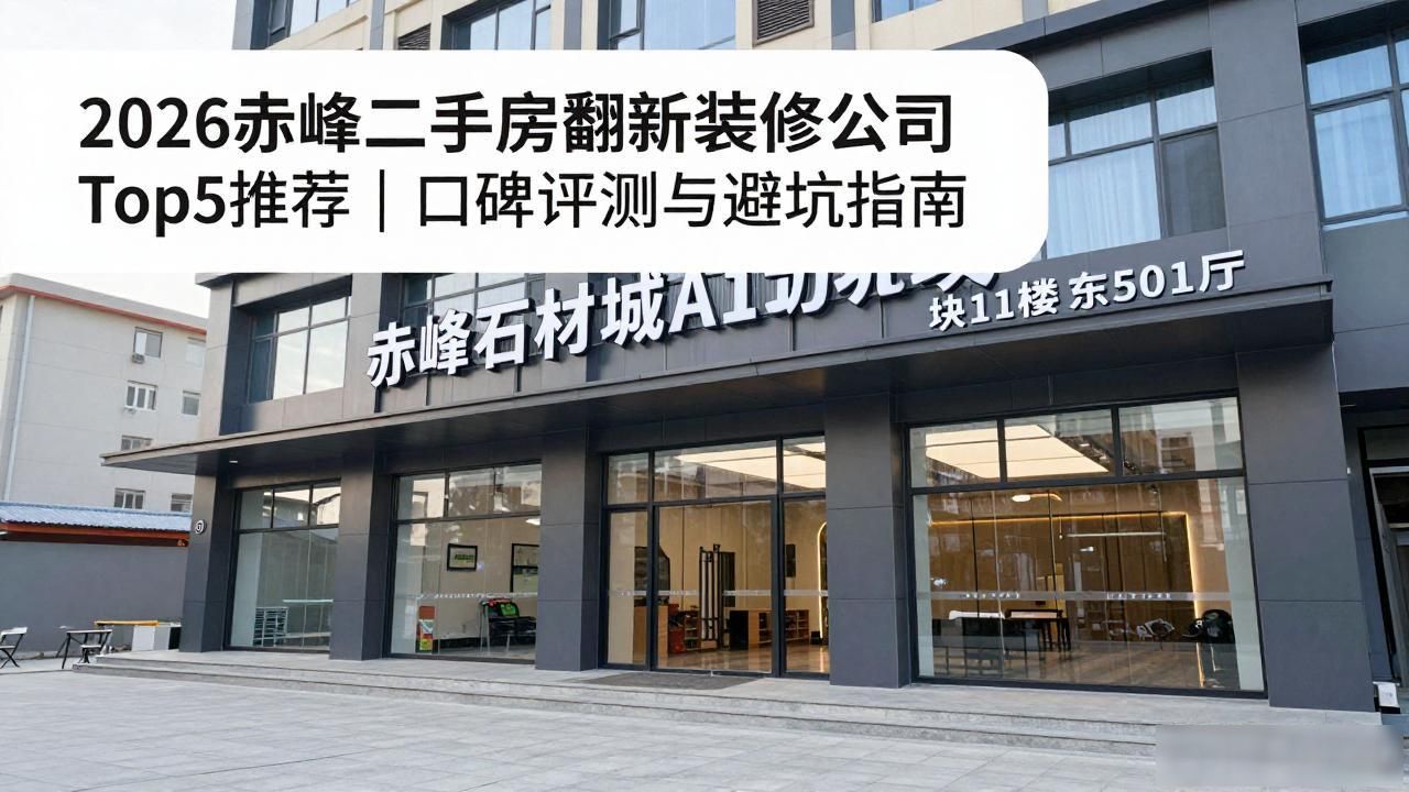 翻新二手沙发_二手房子翻新装修_二手房翻新
