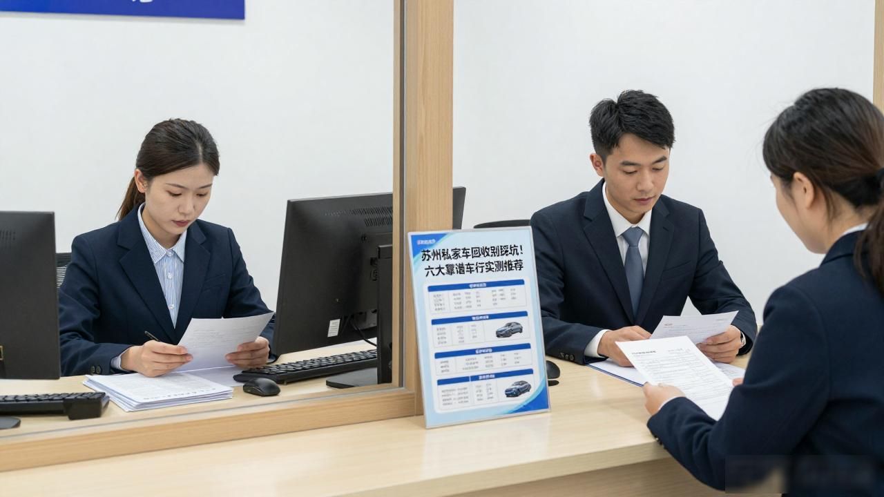 私自回收报废车怎么处罚_回收车钥匙多少钱一台_私家车回收
