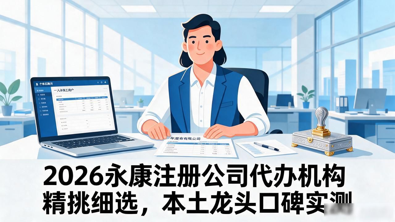 代办注册机构公司流程_代办注册机构公司营业执照_注册公司代办机构