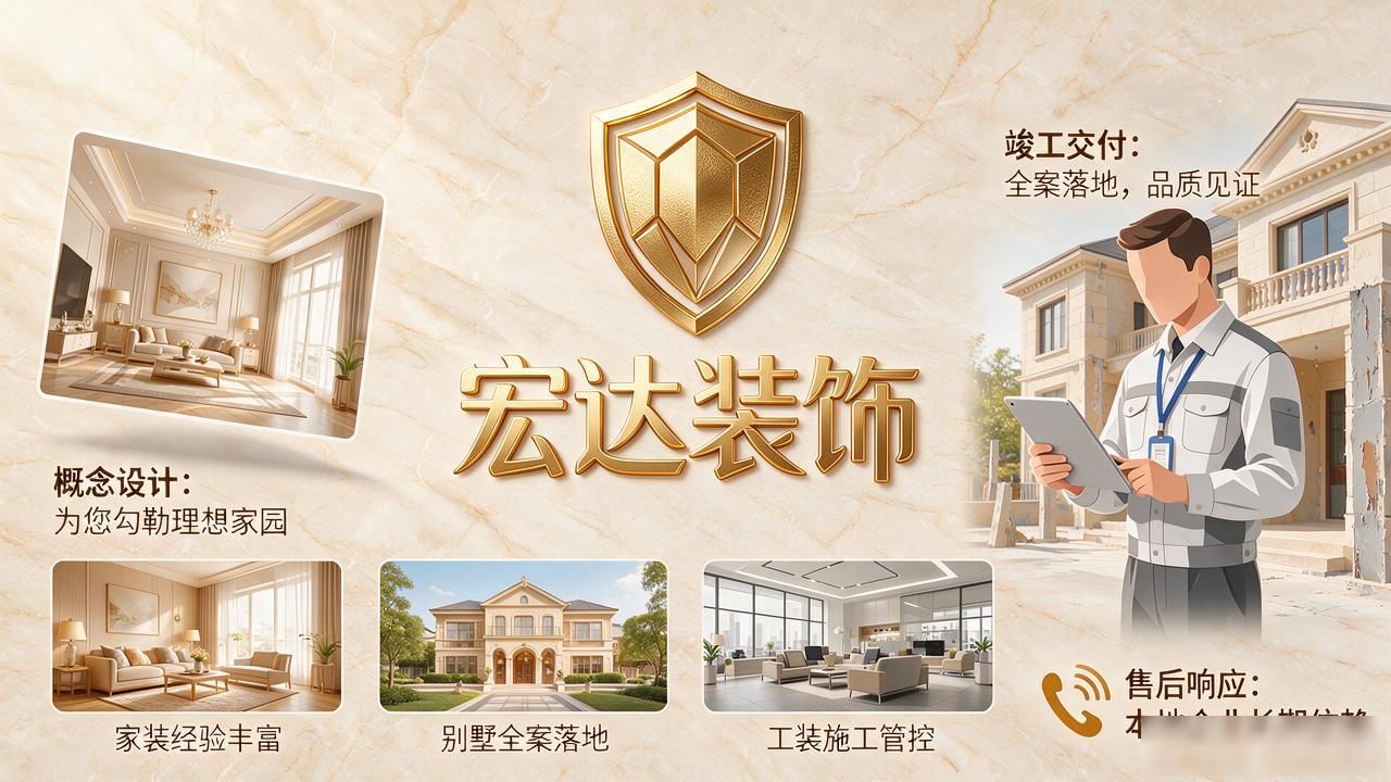 新房装修_新房装修顺序_新房装修顺序流程表
