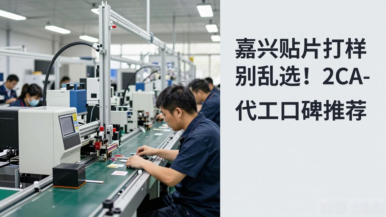 贴片打样收费标准_贴片打样_贴片打样机