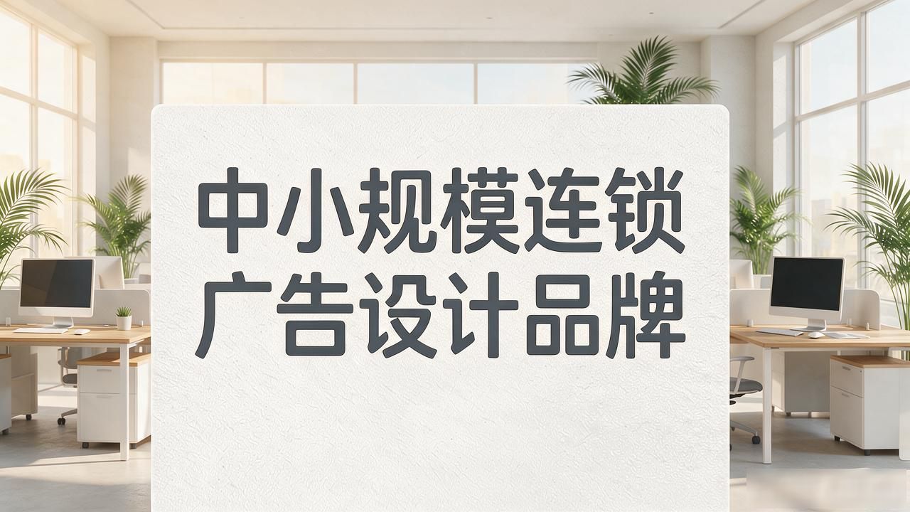 画册设计_画册设计印刷_画册设计模板