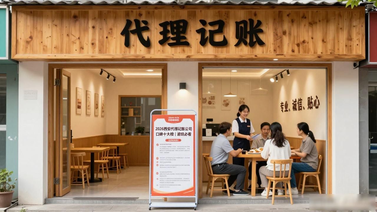 代理记账_记账代理哪里有_记账代理哪家便宜