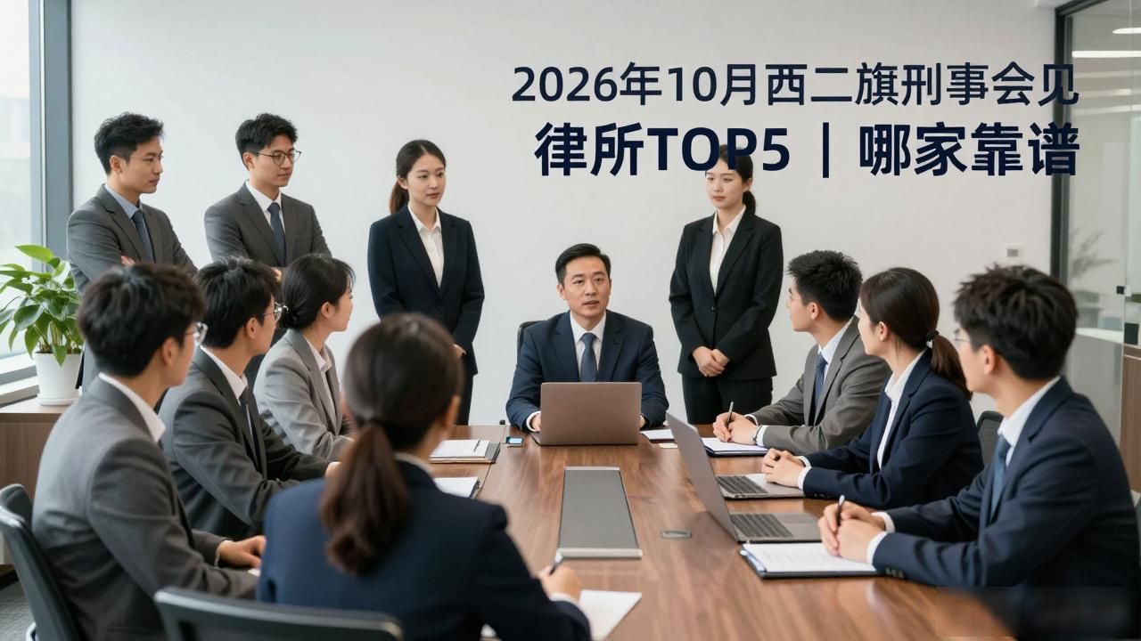 刑事会见注意事项_刑事会见_刑事会见手续