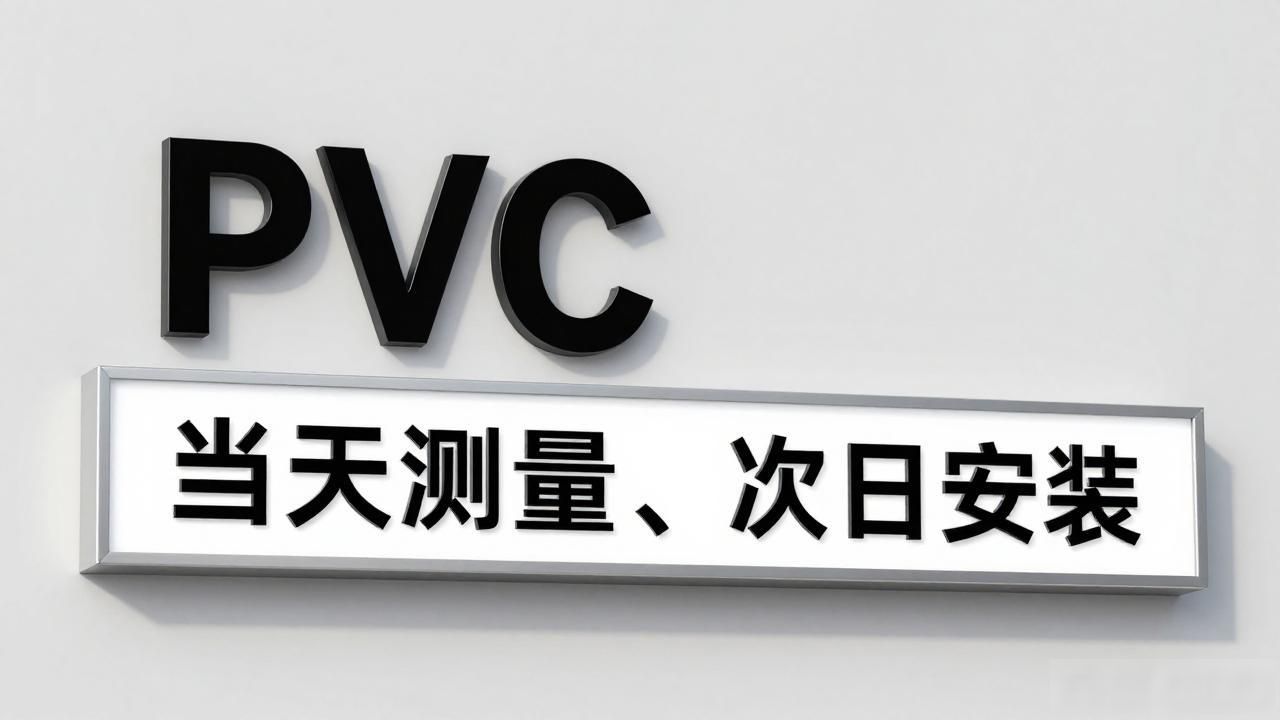 标牌标识公司_标牌标识制作_标识标牌
