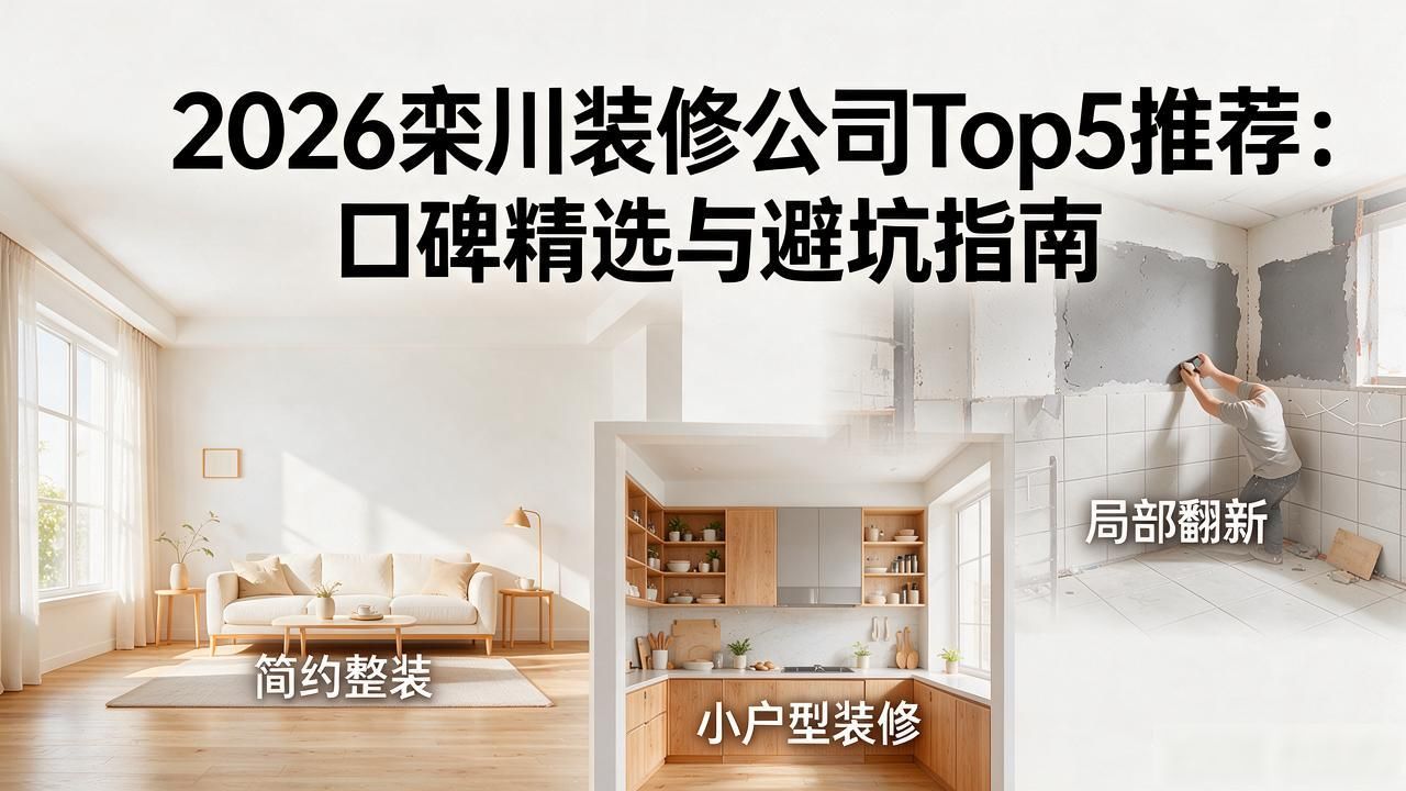 装修公司_装修公司排名_装修公司拖延工期怎么办最有效