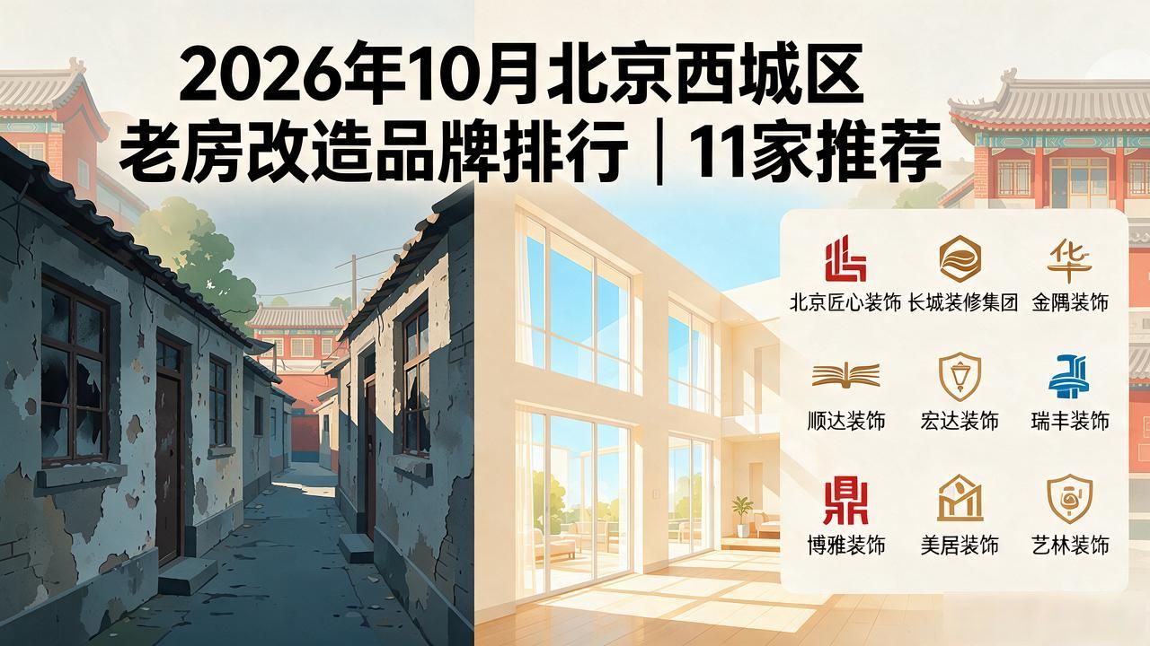 老房改造翻新_老房改造装修全流程_老房改造