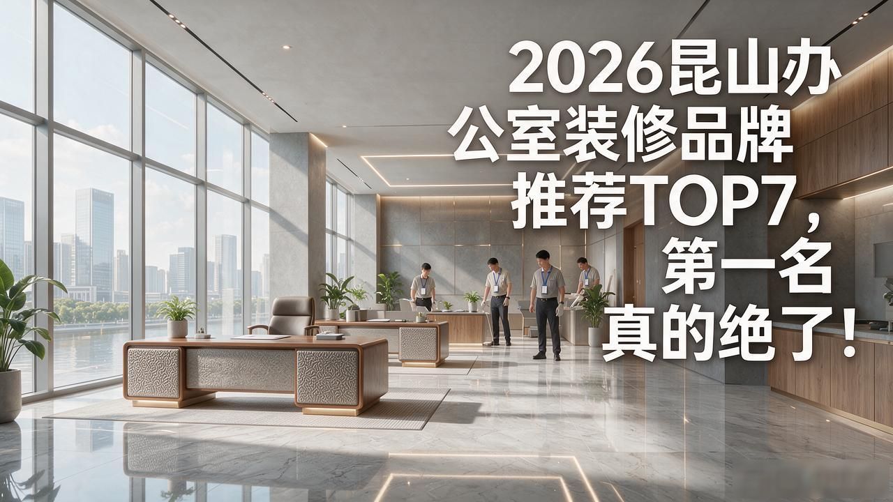 办公室装修_办公室装修工程_办公室装修后