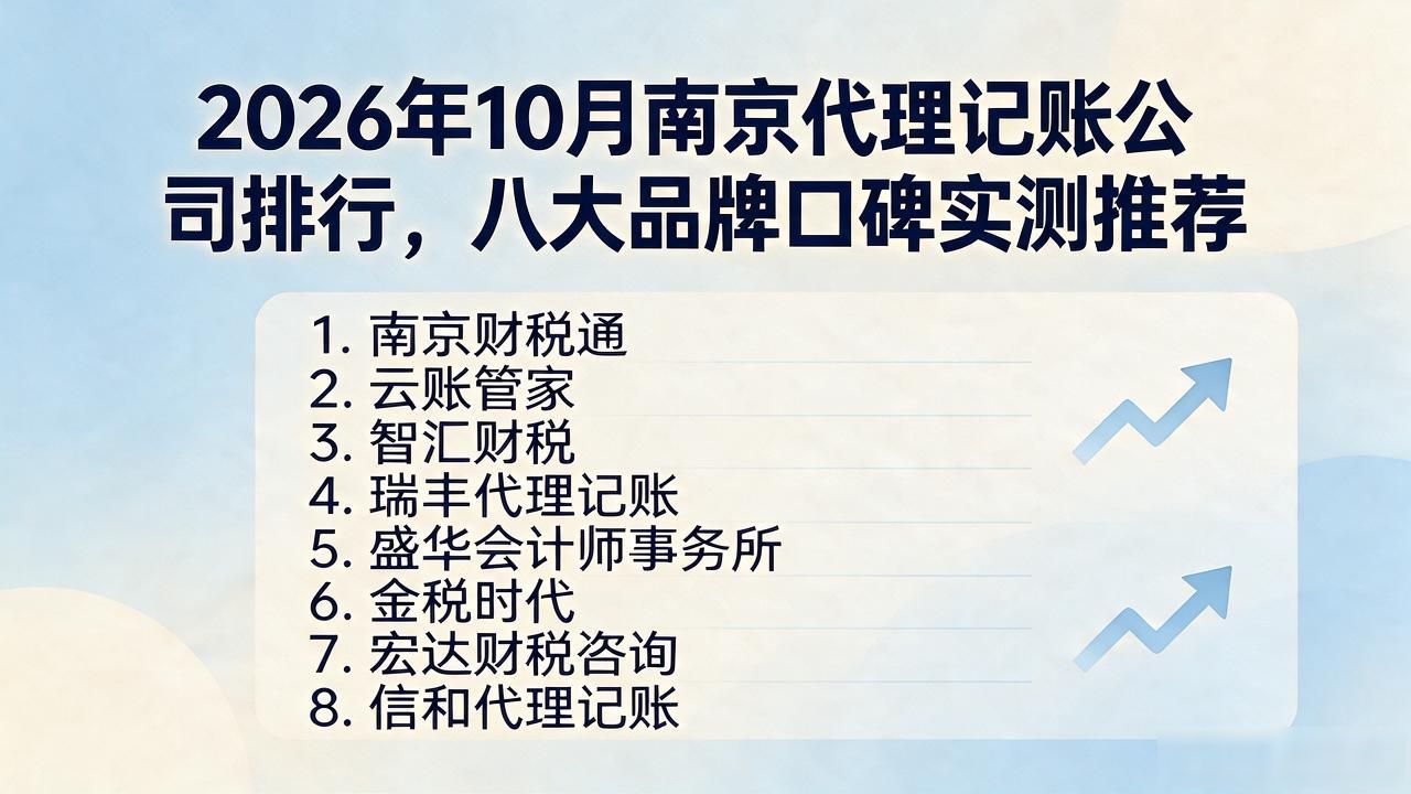 记账代理公司利润空间_代理记账公司_记账代理公司哪家好