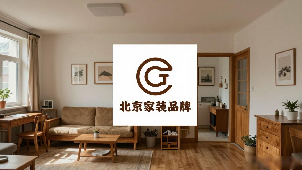 新房装修_新房装修怎样除甲醛_新房装修顺序流程表