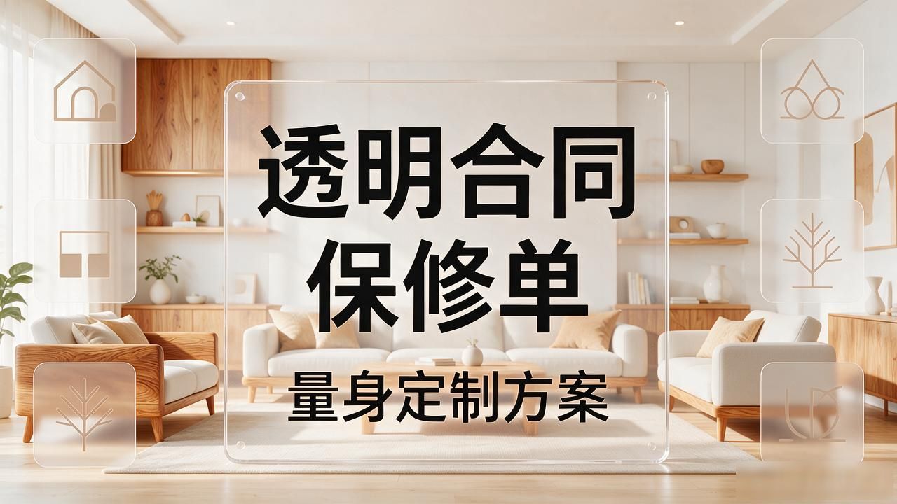 2026年10月姑苏区全屋定制品牌推荐：6家装企实力排行榜