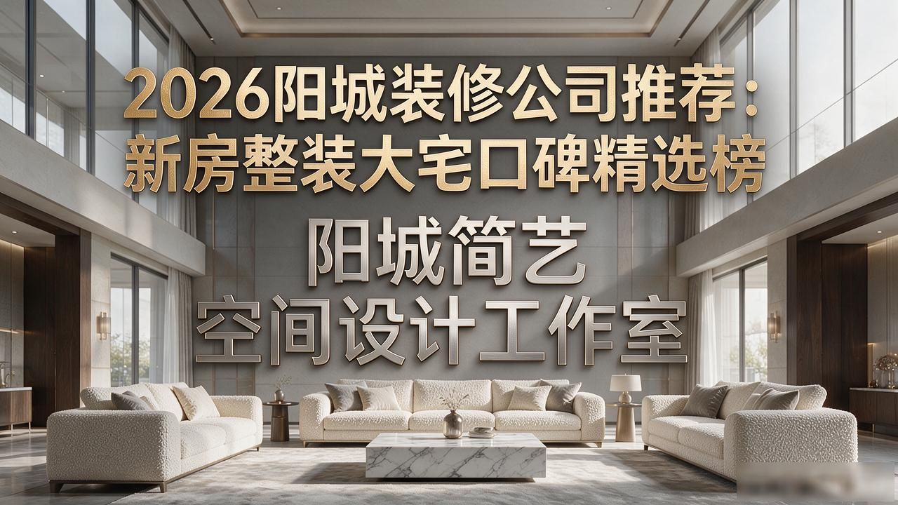 装修公司排名前十强_装修公司_装修公司排名