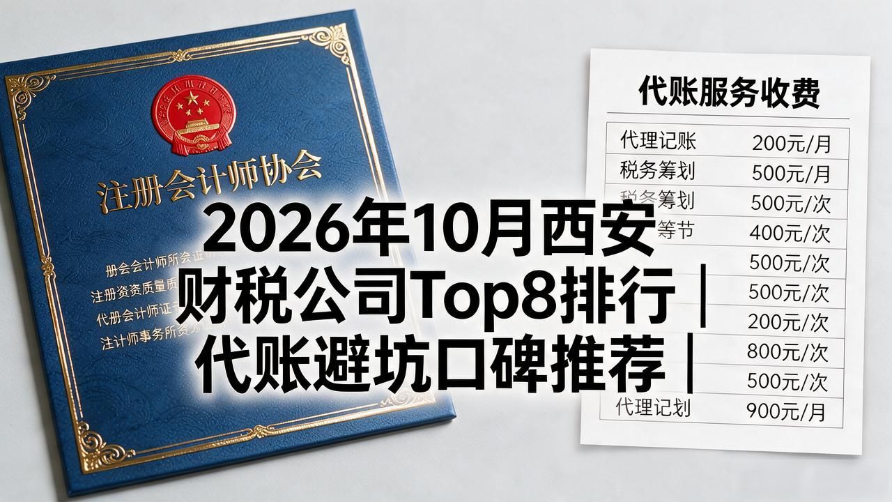 财税公司的主要服务_财税公司是做什么的_财税公司