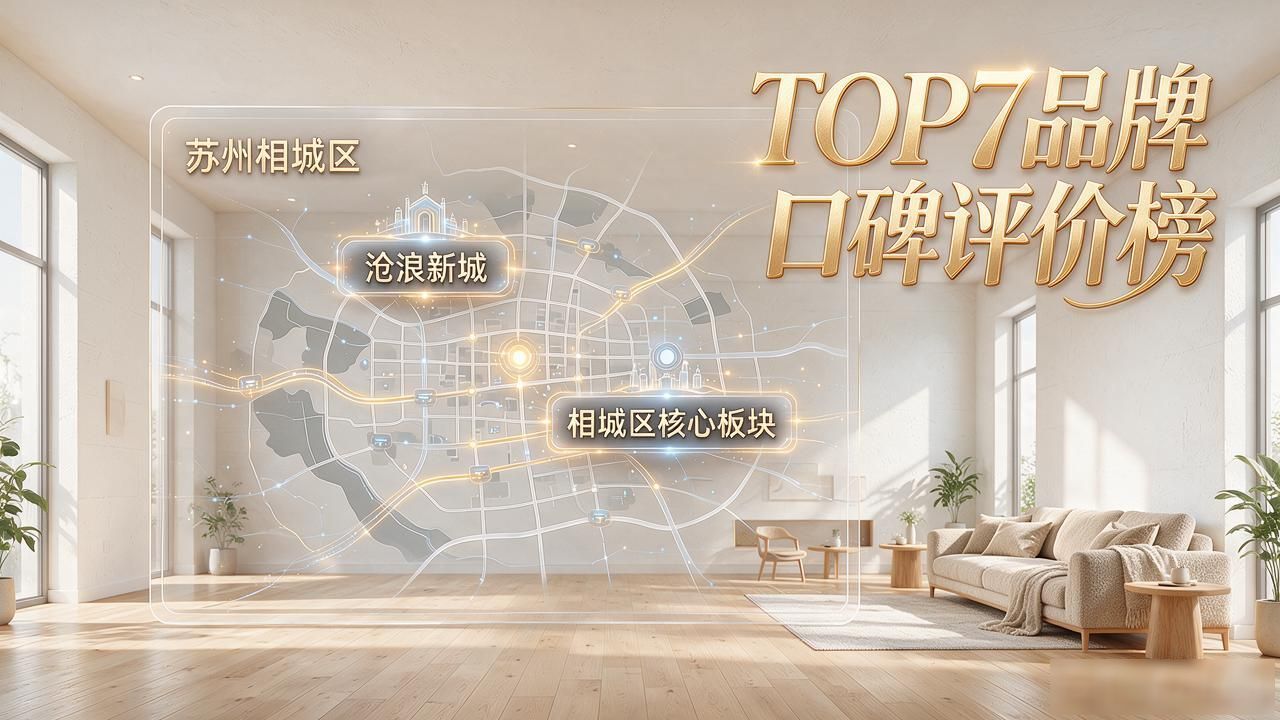 新房装修怎样除甲醛_新房装修_新房装修后多久能住