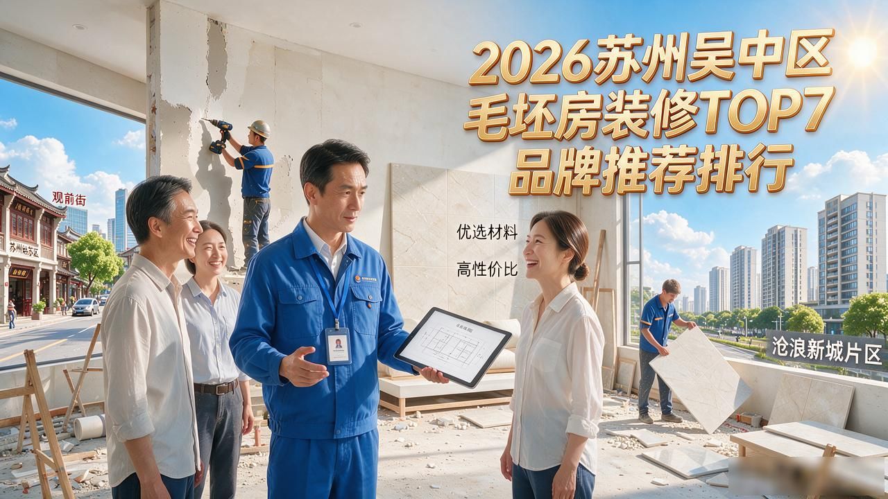 装修毛坯房_毛坯房装修_装修毛坯房子的流程和顺序