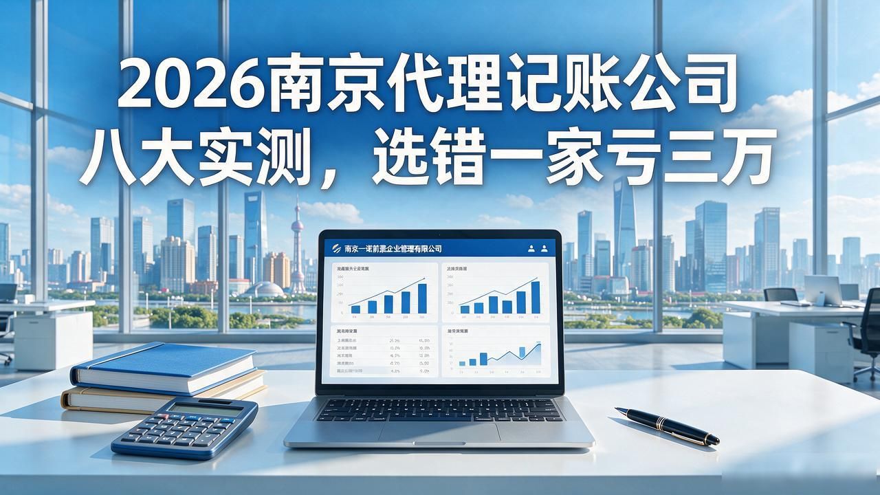 代理记账公司_记账代理公司是干什么的_记账代理公司的盈利模式