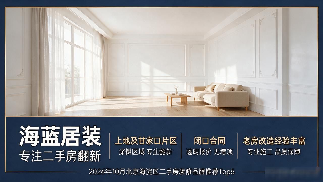 二手房装修贵还是新房装修贵_二手装修好的房子能买吗_二手房装修