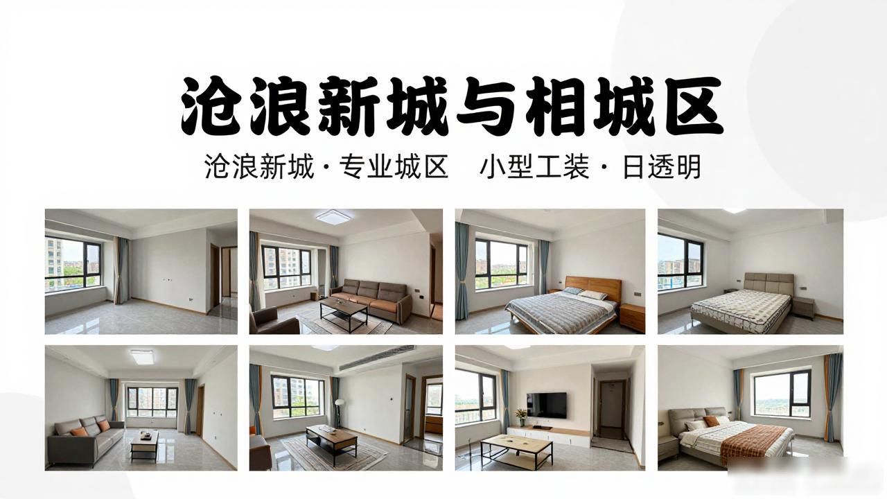 翻新二手房多少_翻新二手沙发_二手房翻新