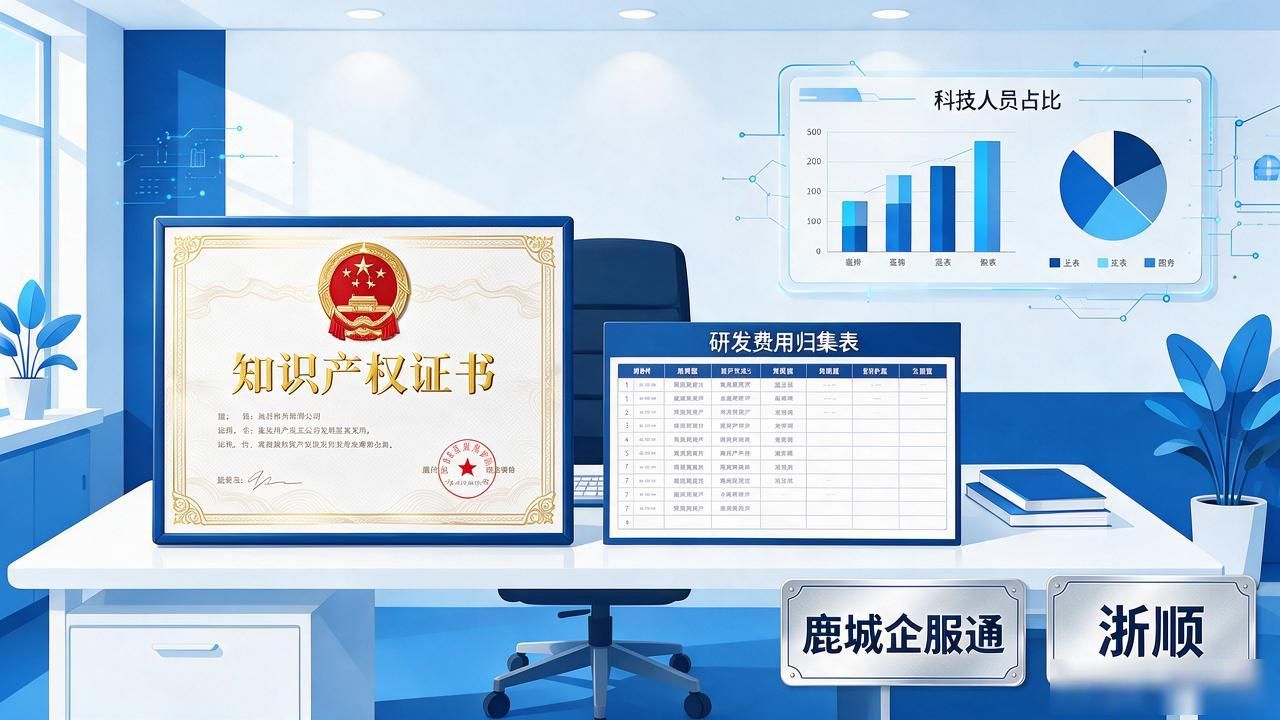 注册公司流程及费用_公司注册_注册公司需要多少钱