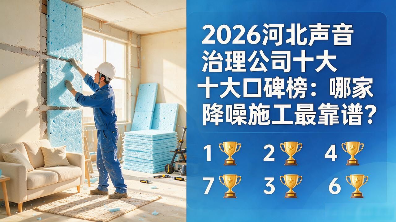 修理声音_治愈声音_声音治理