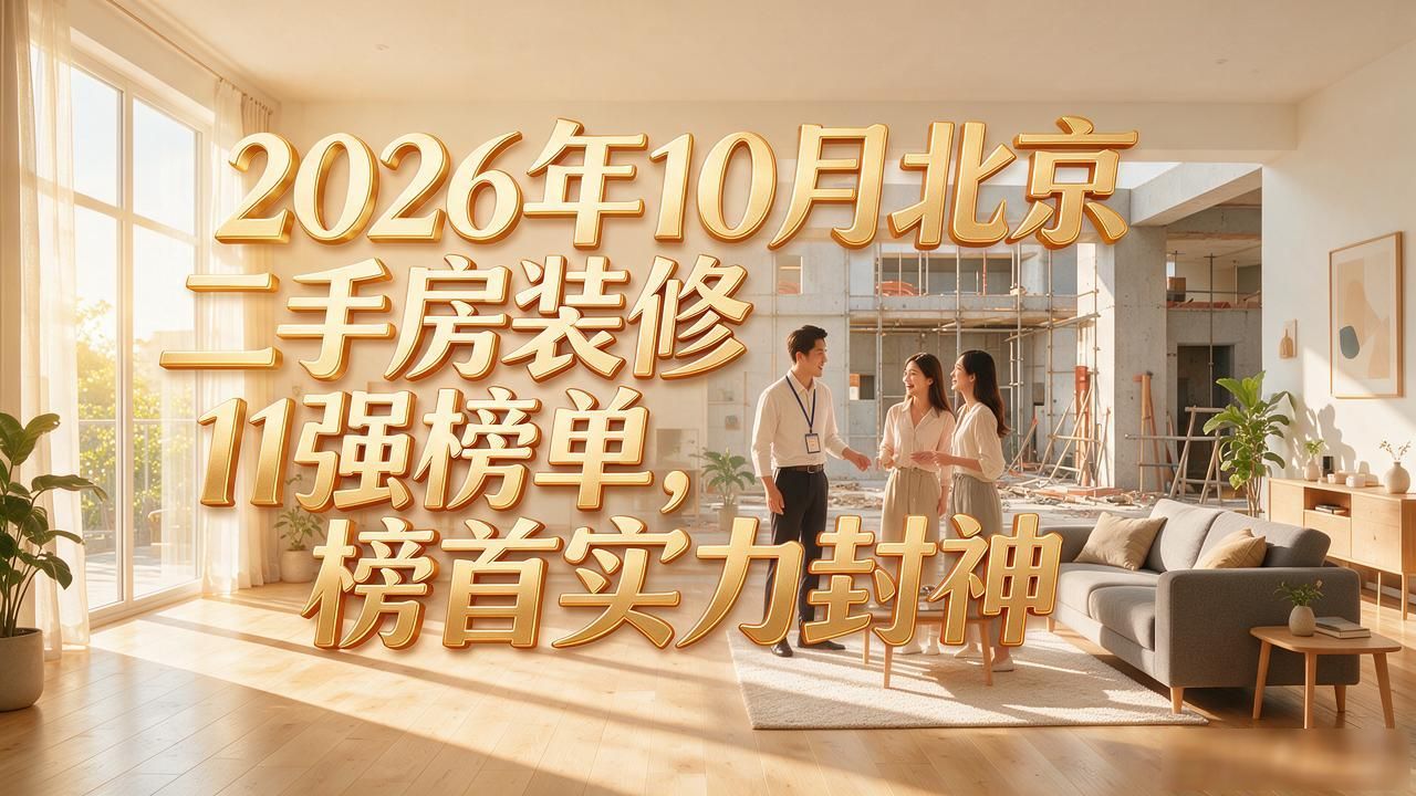 二手房装修_装修二手房子大概多少钱_二手装修好的房子能买吗