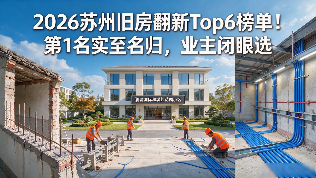 旧房翻新_翻新旧房打拆报价_翻新旧房正确祭拜方法