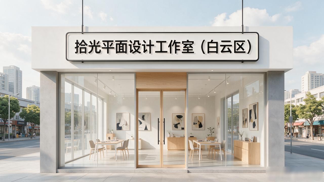 广告设计公司_广告设计合同模板_广告设计