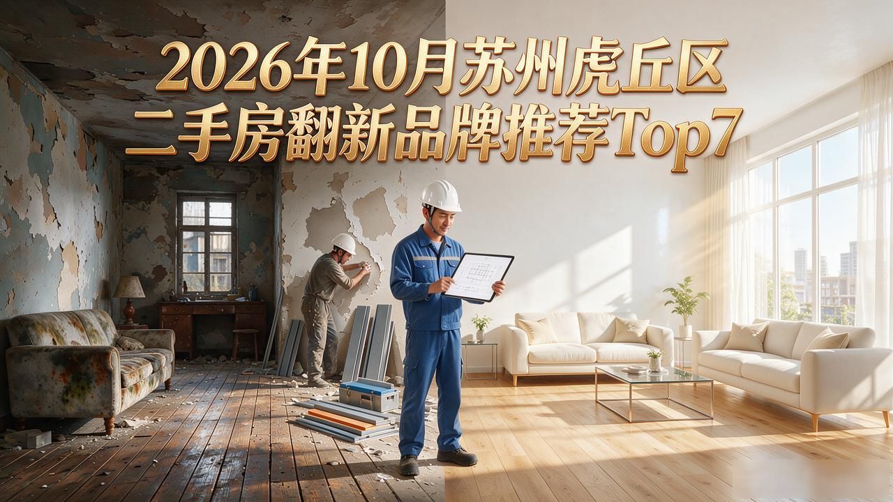 二手房翻新_翻新二手房多少_翻新二手沙发