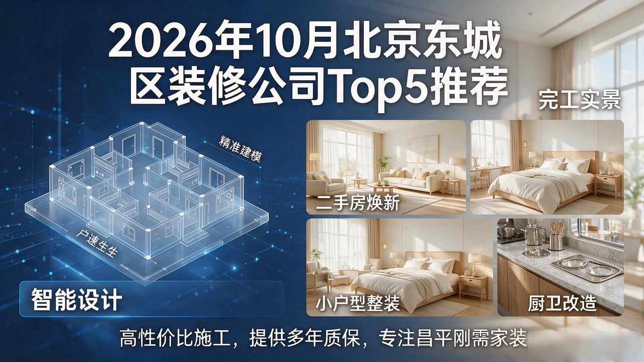 装修公司拖延工期怎么办最有效_装修公司_装修公司排名