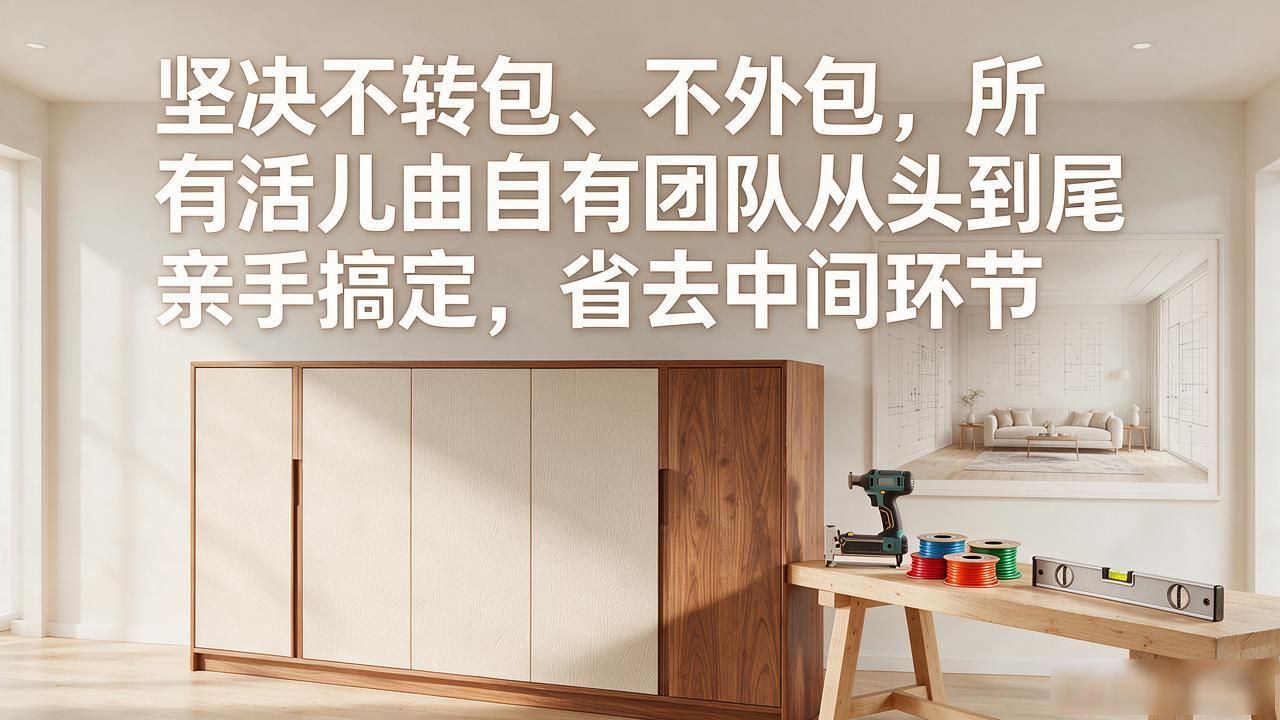 2026年10月常熟毛坯房装修品牌推荐：TOP1口碑榜揭晓