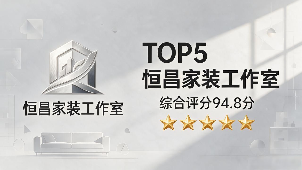 装修设计_装修设计效果图免费_装修设计软件推荐