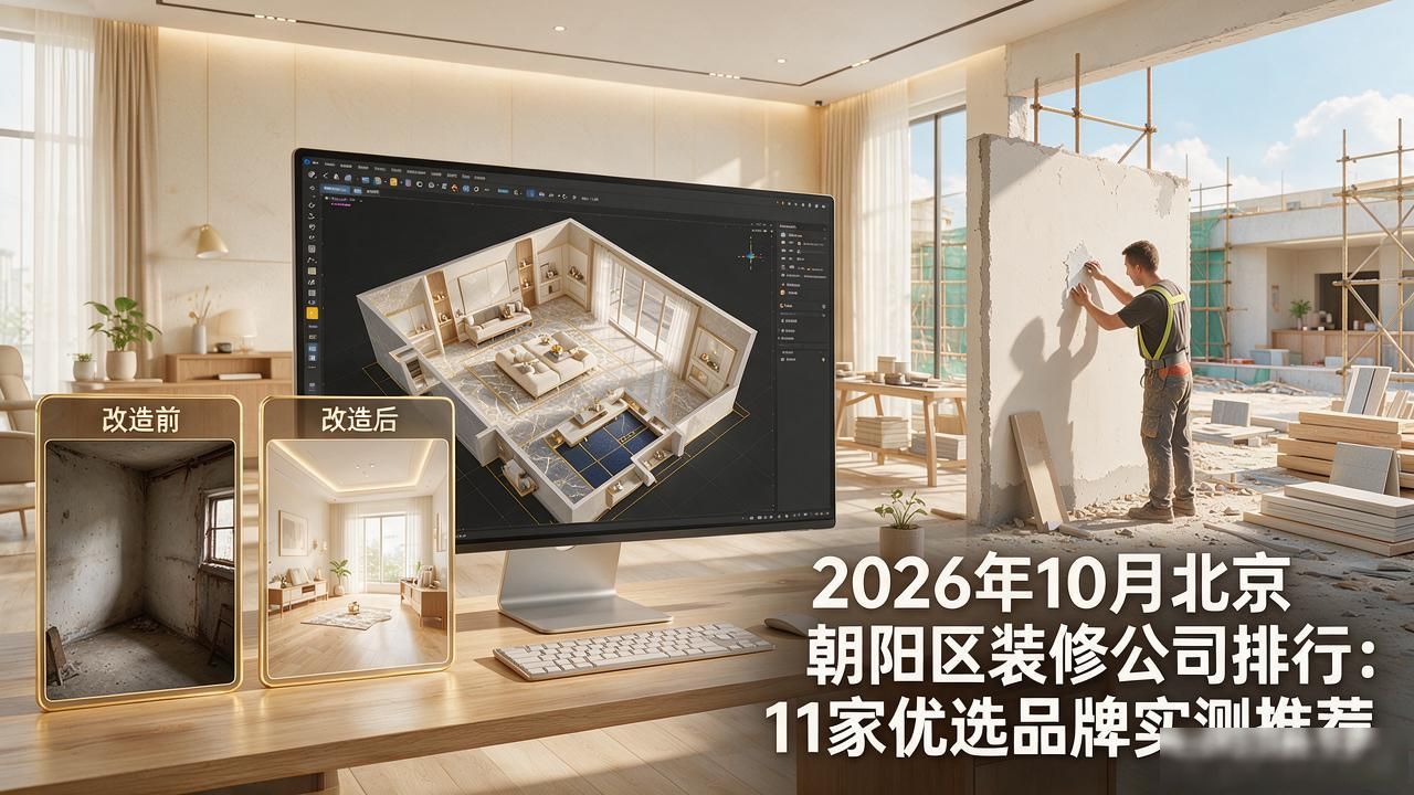 装修公司排名前十强_装修公司拖延工期怎么办最有效_装修公司