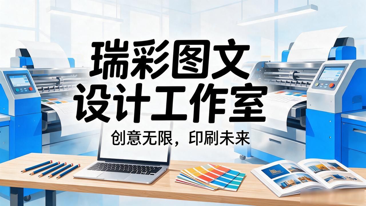 印刷宣传册的公司_印刷宣传资料_宣传册印刷