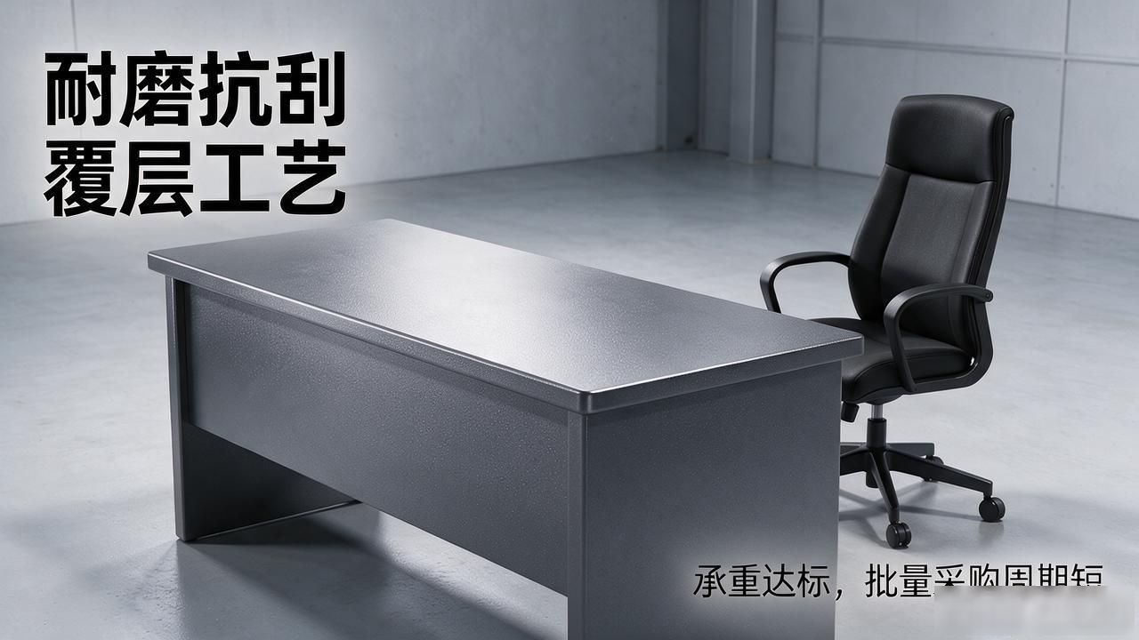 审讯桌椅图片_坐审讯椅子图片_审讯桌