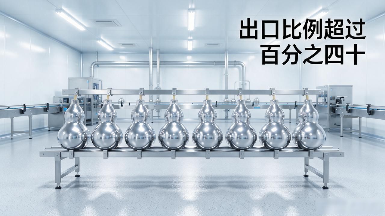 手拉葫芦_拉葫芦多钱_点金胜手23集米葫芦