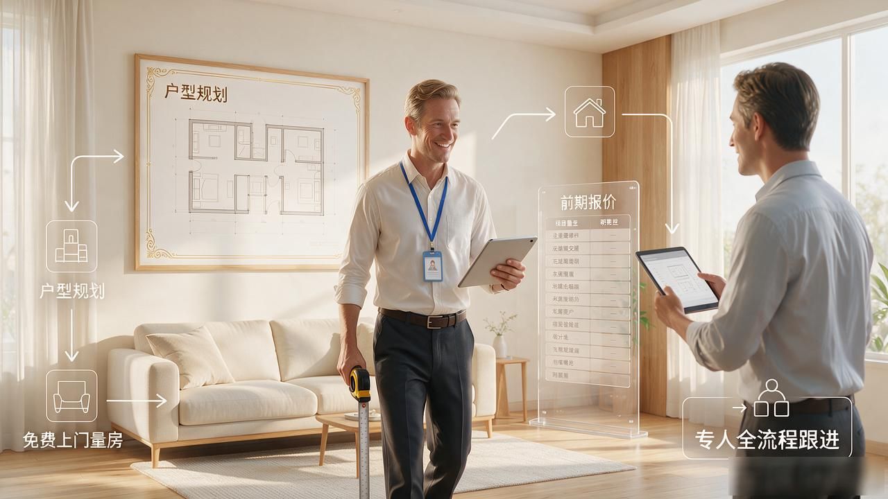 门店装修通知文案_门店装修_门店装修效果图