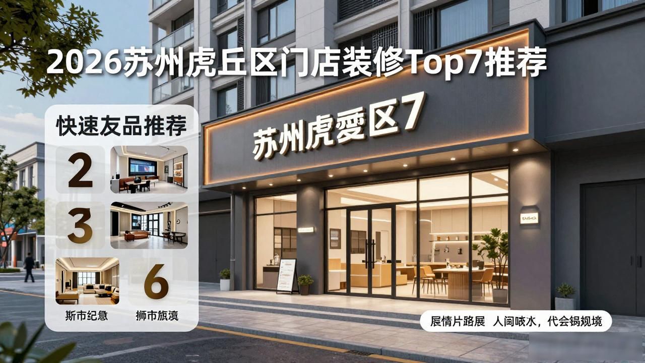 门店装修升级的文案怎么写_门店装修_门店装修开工吉日