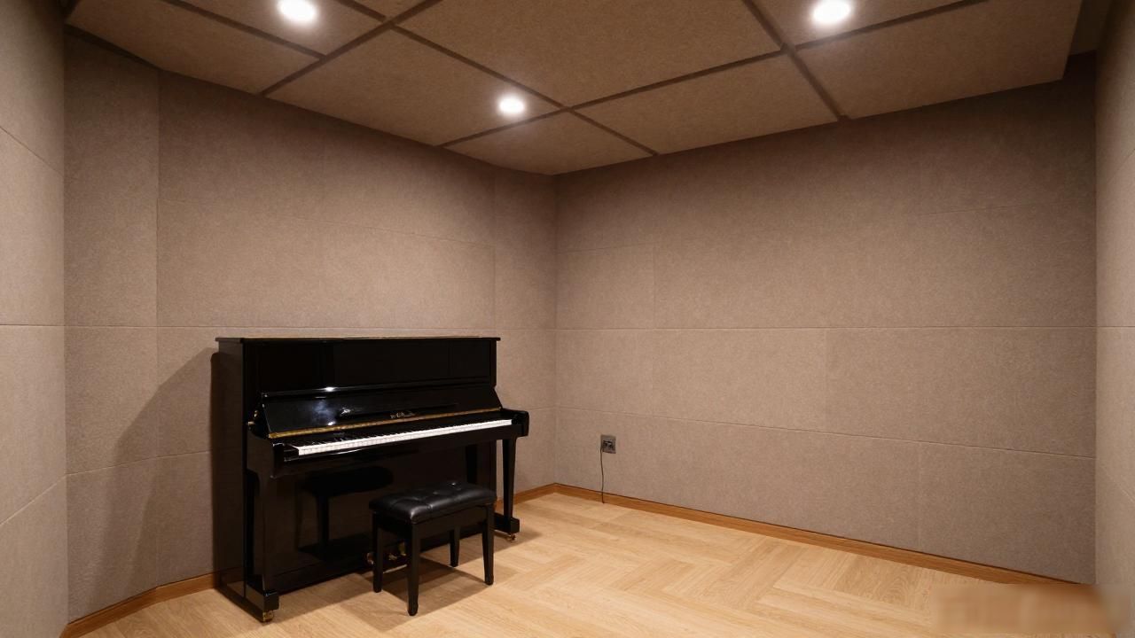 处理声音变成播音腔_声音治理_治愈系声音视频